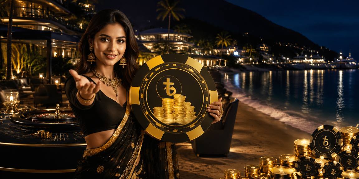 be444 ক্র্যাশ গেম