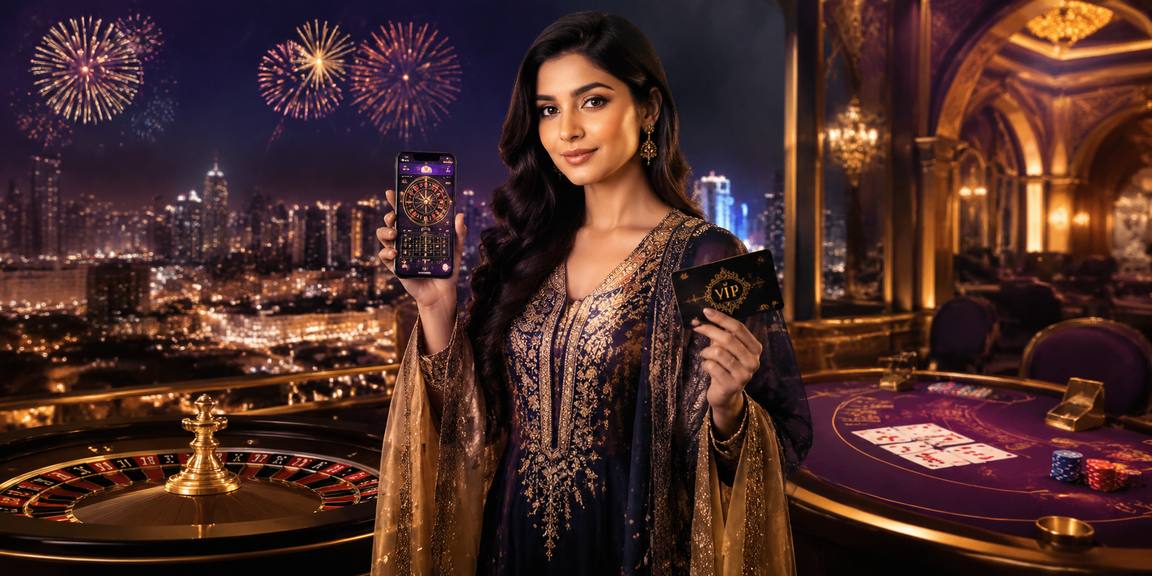 be444 আপনার be444 অ্যাকাউন্টে লগইন করুন এবং লবি চালু করুন