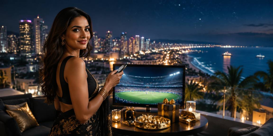 be444 be444 অ্যাপ ডাউনলোড করুন Android ও iOS এ